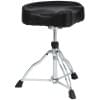 TAMA HT530B WIDE RIDER DRUM THRONE